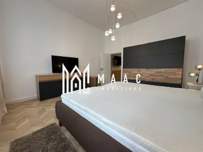 Apartament 3 camera | Etaj 1 | Renovat | Modern | Central - foto 14