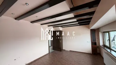 Spațiu de birouri | 120 mp| Calea Dumbrăvii - foto 7