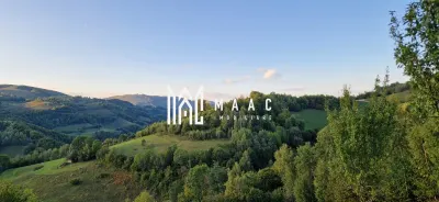Teren pe Transapuseana I Investiție I Pasajul Belvedere - foto 10