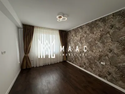 Apartament 3 camere | 150 MP | Balcon | La cheie | 2 Parcari - foto 2