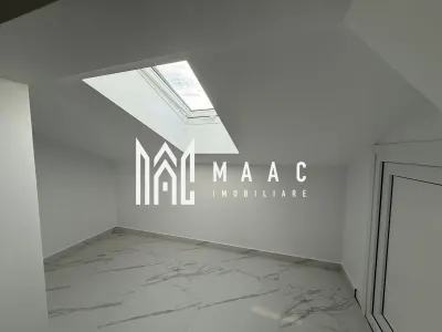 Apartament 3 camere | 150 MP | Balcon | La cheie | 2 Parcari - foto 18