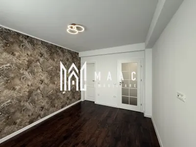 Apartament 3 camere | 150 MP | Balcon | La cheie | 2 Parcari - foto 3