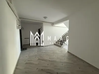 Apartament 3 camere | 150 MP | Balcon | La cheie | 2 Parcari - foto 23