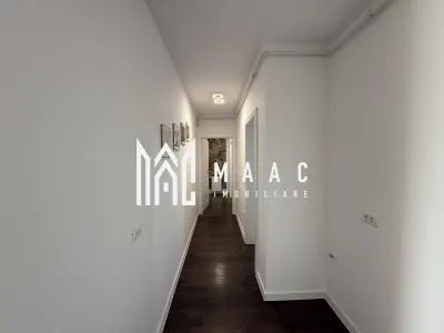 Apartament 3 camere | 150 MP | Balcon | La cheie | 2 Parcari - foto 4