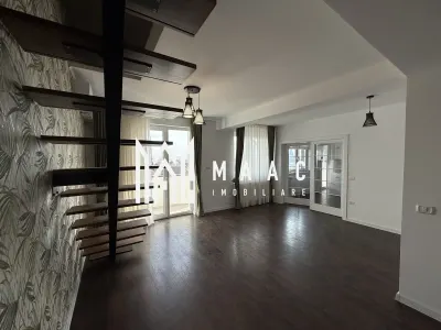 Apartament 3 camere | 150 MP | Balcon | La cheie | 2 Parcari - foto 5