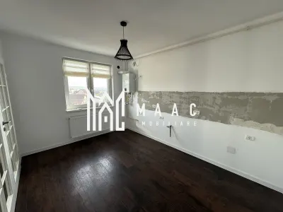 Apartament 3 camere | 150 MP | Balcon | La cheie | 2 Parcari - foto 6
