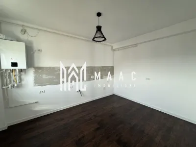 Apartament 3 camere | 150 MP | Balcon | La cheie | 2 Parcari - foto 7