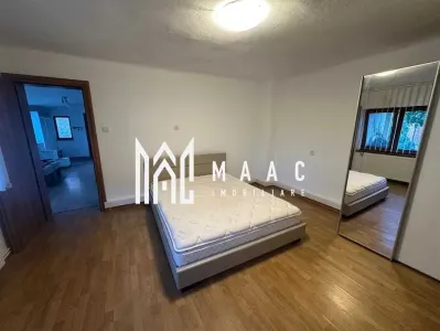 Casă de vanzare I 180 mp utili I Teren 336 mp I Zona Piața Cluj-Sibiu - foto 5