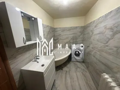 Casă de vanzare I 180 mp utili I Teren 336 mp I Zona Piața Cluj-Sibiu - foto 6