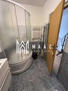 Apartament 2 camere | 40 mp utili | Pe 2 niveluri | Etaj 5/5 | Zona Terezian - foto 7