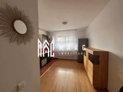 Apartament 2 camere | 40 mp utili | Pe 2 niveluri | Etaj 5/5 | Zona Terezian - foto 8