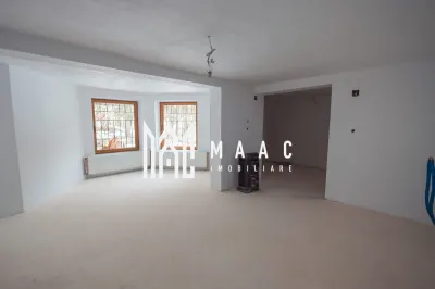 Duplex Deosebit | 172 MPU | 7 camere | Curte | Tocile - foto 11