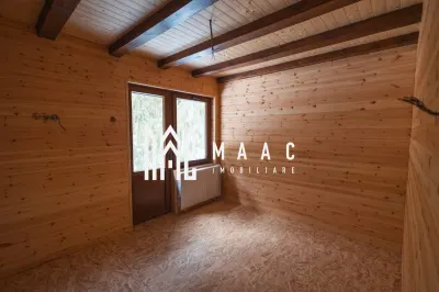 Duplex Deosebit | 172 MPU | 7 camere | Curte | Tocile - foto 13