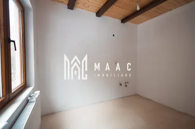 Duplex Deosebit | 172 MPU | 7 camere | Curte | Tocile - foto 3
