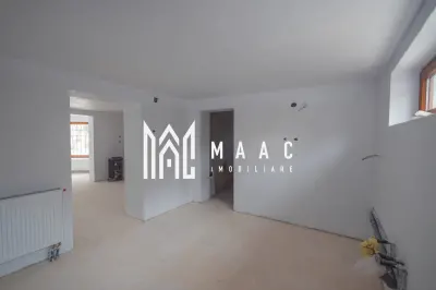 Duplex Deosebit | 172 MPU | 7 camere | Curte | Tocile - foto 4