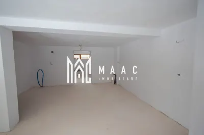 Duplex Deosebit | 172 MPU | 7 camere | Curte | Tocile - foto 6