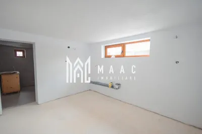 Duplex Deosebit | 172 MPU | 7 camere | Curte | Tocile - foto 9