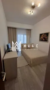 Apartament 2 camere | Doamna Stanca | Etajul 1 | Loc de parcare - foto 2