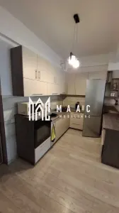 Apartament 2 camere | Doamna Stanca | Etajul 1 | Loc de parcare - foto 4