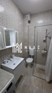 Apartament 2 camere | Doamna Stanca | Etajul 1 | Loc de parcare - foto 5