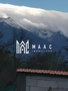 Casă 3 camere | Colun, Sibiu | 94 mp utili, teren 1250 mp - foto 11