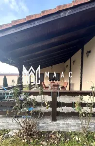 Casă 3 camere | Colun, Sibiu | 94 mp utili, teren 1250 mp - foto 12