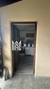 Casă 3 camere | Colun, Sibiu | 94 mp utili, teren 1250 mp - foto 15