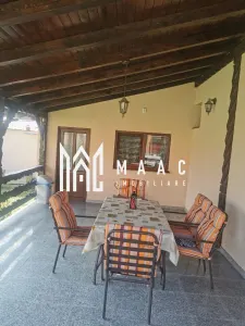 Casă 3 camere | Colun, Sibiu | 94 mp utili, teren 1250 mp - foto 17