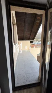 Casă 3 camere | Colun, Sibiu | 94 mp utili, teren 1250 mp - foto 5