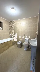 Casă 3 camere | Colun, Sibiu | 94 mp utili, teren 1250 mp - foto 6