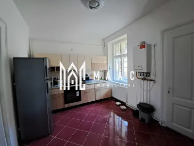 Apartament 2 camere | Ultracentral | 76 MPU | Loc de parcare - foto 2
