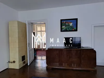 Apartament 2 camere | Ultracentral | 76 MPU | Loc de parcare - foto 5