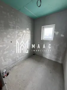 Duplex | 147 MPU | Curte 191 MP | Șelimbăr-Mohu - foto 4