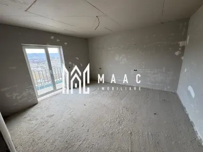 Duplex | 147 MPU | Curte 191 MP | Șelimbăr-Mohu - foto 5