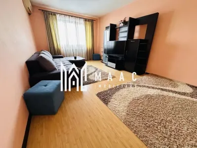 Apartament 3 camere | 70 MP | Decomandat | Vasile Aaron - foto 2