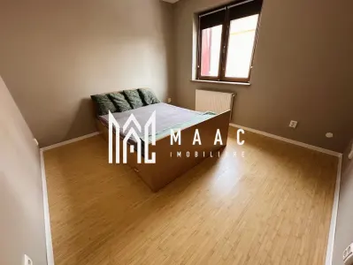 Apartament 3 camere | 70 MP | Decomandat | Vasile Aaron - foto 3