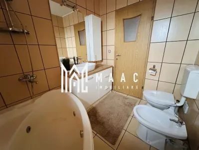 Apartament 3 camere | 70 MP | Decomandat | Vasile Aaron - foto 5