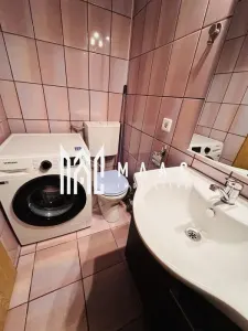 Apartament 3 camere | 70 MP | Decomandat | Vasile Aaron - foto 6