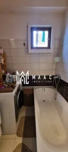 Mansardă intabulată I 2 camere 58 mpu I Balcon I Turnișor - foto 14