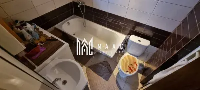 Mansardă intabulată I 2 camere 58 mpu I Balcon I Turnișor - foto 4