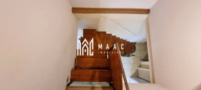 Mansardă intabulată I 2 camere 58 mpu I Balcon I Turnișor - foto 7