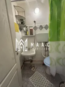 Apartament 1 Camera I Renovat I Etaj 4/5 I Vasile Aaron - foto 8