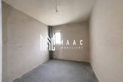 Casa tip duplex I 5 camere I Curte de 400 mp I Selimbar - foto 11