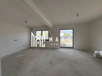 Casa tip duplex I 5 camere I Curte de 400 mp I Selimbar - foto 14