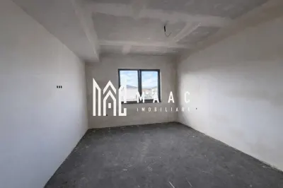 Casa tip duplex I 5 camere I Curte de 400 mp I Selimbar - foto 15