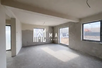Casa tip duplex I 5 camere I Curte de 400 mp I Selimbar - foto 4
