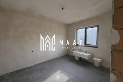 Casa tip duplex I 5 camere I Curte de 400 mp I Selimbar - foto 5
