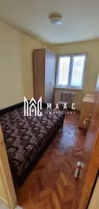 Apartament 2 camere | Parter | Mihai Viteazu - Hipodrom - Sibiu