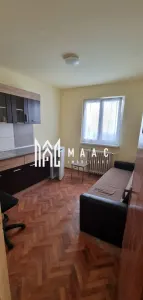 Apartament 2 camere | Parter | Mihai Viteazu - Hipodrom - foto 2
