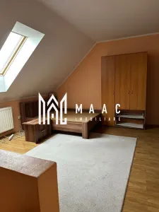 Apartament 2 Camere I Decomandat I Zona Vasile Aaron - foto 3